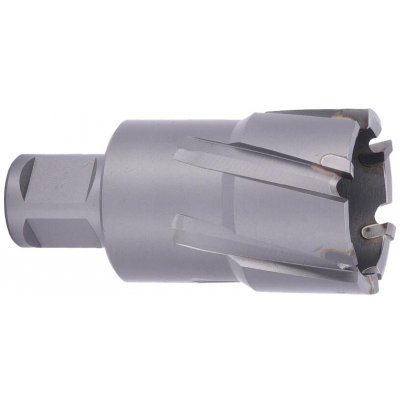 ABSE N-CA-W19-0320035 – Hledejceny.cz