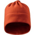 Practic 519 Fleece oranžová – Hledejceny.cz