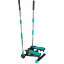 Spokey Nordic Walking