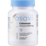Osavi Colostrum Immuno 800 mg 60 kapslí – Hledejceny.cz