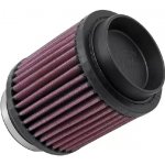 K&N Filters Vzduchový filtr KNF PL-1710 – Hledejceny.cz