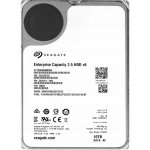 Seagate Capacity 10TB, 3,5", SATA/600, 7200RPM, ST10000NM0086 – Hledejceny.cz