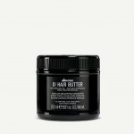 Davines Oi Hair Butter vlasové máslo 250 ml – Zbozi.Blesk.cz