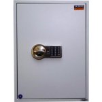 Valberg SB 600 EL – Zboží Živě