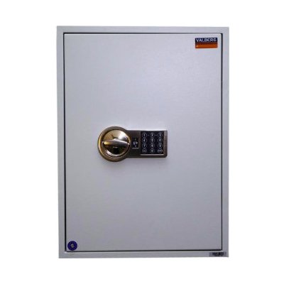 Valberg SB 600 EL – Zboží Živě