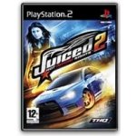 Juiced 2: Hot Import Nights – Zboží Dáma