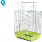 Inter-Zoo Ara 54 x 34 x 65 cm – Sleviste.cz