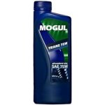 Mogul Trans 75W 1 l – Zboží Mobilmania