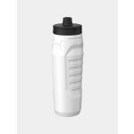 Under Armour Sideline Squeeze 950 ml – Sleviste.cz