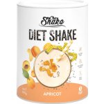 Chia Shake dietní koktejl 300 g – Hledejceny.cz