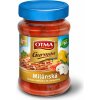 Omáčka OTMA Milánská omáčka s houbami 350 g