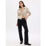 GAP dámská košile crop 817849-03 – Hledejceny.cz