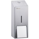 Merida Stella DSP206 – Zbozi.Blesk.cz