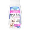 Přípravek proti šedivění vlasů Bione Cosmetics Silver Shine kondicionér 260 ml