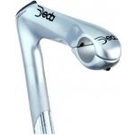 Deda Murex – Zboží Dáma