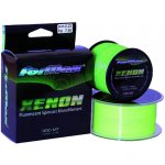 Formax XENON 1000 m 0,35 mm – Hledejceny.cz