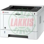 Kyocera ECOCYS PA4000wx – Zboží Živě