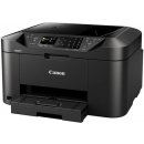  Canon MAXIFY MB2150