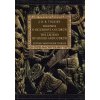 Kniha Legenda o Sigurdovi a Gudrún/ The Legend of Sigurd and Gudrún - J. R. R. Tolkien