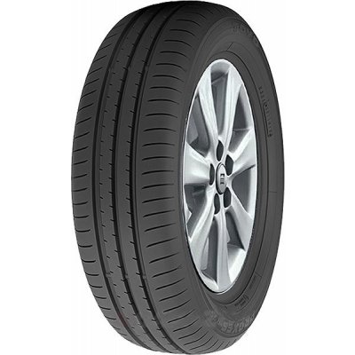 Toyo Proxes R55A 185/60 R16 86H