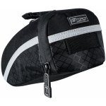 Force Ride – Zboží Mobilmania