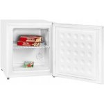 Exquisit GB 40-15 – Zboží Dáma