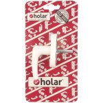 HOLAR půloliva okenní KLASIK PH BÍ blistr (1ks) – Zboží Mobilmania