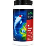 Attack Pond 1,2kg – Sleviste.cz