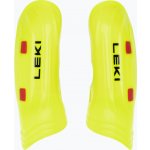 Leki Shin Guard Worldcup Pro – Sleviste.cz