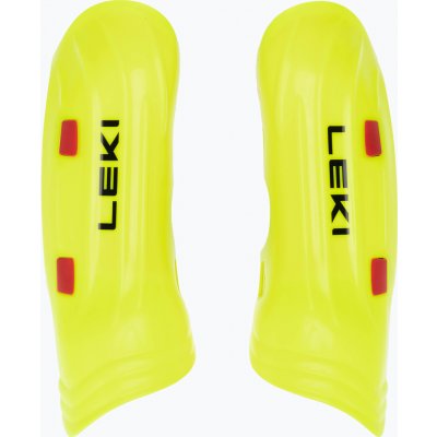 Leki Shin Guard Worldcup Pro – Sleviste.cz