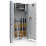 ISS Karlsruhe - Durlach 55802 – Zboží Živě