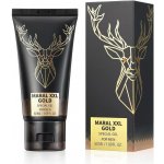 Maral XXL GOLD Special Gel for Men 50 ml – Zboží Dáma