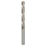 Bosch 2608595338 – Hledejceny.cz