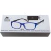 Montana Eyewear Dioptrické brýle BOX76A
