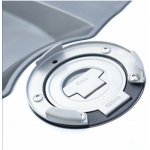 OXFORD OL281 – Zbozi.Blesk.cz