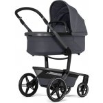 JOOLZ Day5 stone grey 2024 – Zboží Dáma