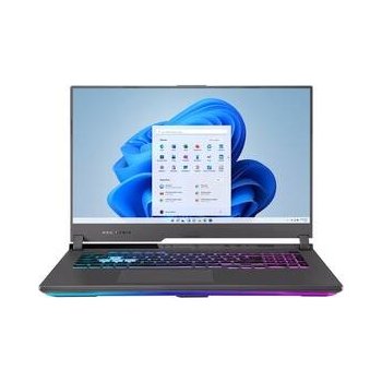 Asus G713RW-KH006W