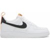 Skate boty Nike Air Force 1 Low Pivot Point DO6394-100