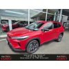 Toyota Corolla Cross 1.8 Hybrid 103 kW