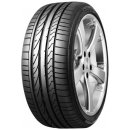 Osobní pneumatika Bridgestone Potenza RE050 255/40 R19 100Y