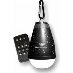Giants Fishing světlo do bivaku Camping Lamp LED Multicolour – Hledejceny.cz