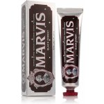 Marvis Black Forest Cherry-Chocolate-Mint 75 ml – Hledejceny.cz