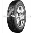 Firestone Vanhawk 2 205/65 R15 102T