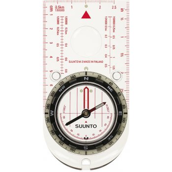 SUUNTO M-3 Global