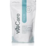 Wecare About your Mobility pack 28 sáčků – Hledejceny.cz