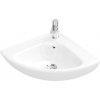 Umyvadla Villeroy & Boch O.NOVO 732740R1