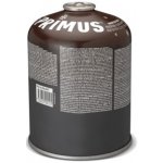 Primus Winter Gas 450g – Zboží Mobilmania