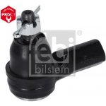 Hlava příčného táhla řízení FEBI BILSTEIN 24946