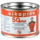 METRUM Alkaprén 50 Plus 350g