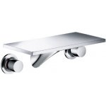 Axor 18112000 – Hledejceny.cz
